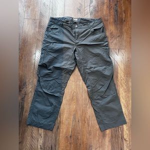 Marmot Hiking Pants